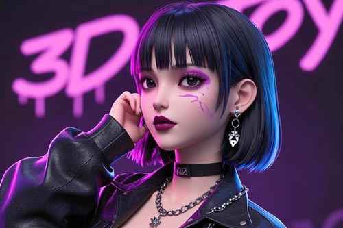 摩天2平台注册中心