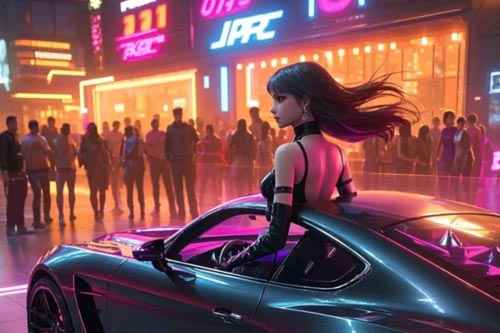 大摩官方注册服务